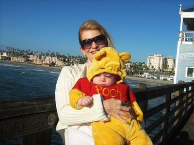 Me and my cute Pooh_r.jpg