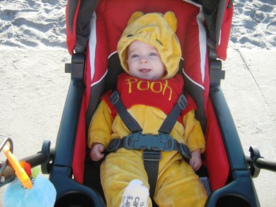 My Winnie-the-Pooh_r.jpg