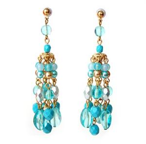 long-swarovski-bead-earrings.jpg