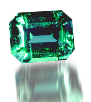 1187902682084_emerald.jpg