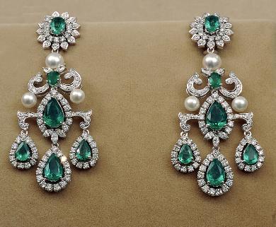 Zoya, Wedding collection.jpg