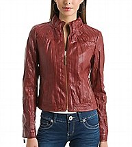 RP04L040000-RED.jpg