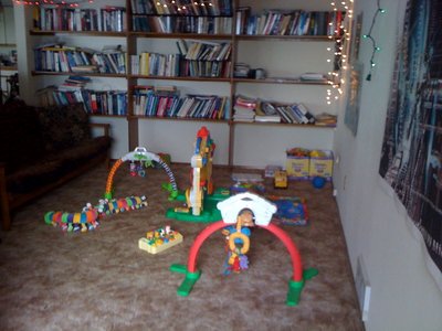 photo 2.jpg