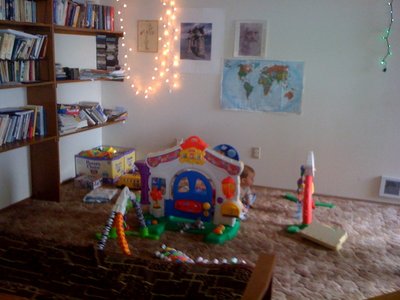 photo 3.jpg