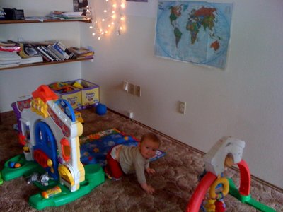 photo.jpg