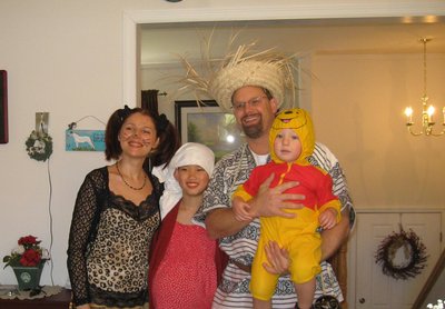 IMG_9835s.JPG