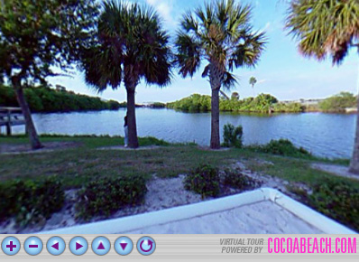 CocoaBeach.jpg