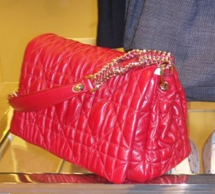 Dior 2010.JPG