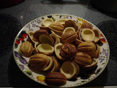 DSC05226.JPG