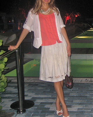IMG_1250.JPG