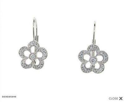 flowers_earrings.JPG