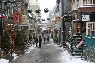 IMG_0068 - Copy.JPG