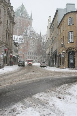 IMG_0038 - Copy.JPG