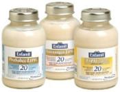 enfamil-lipil-nursette-bottles-20-cal-6-oz-24-pk_908889_175.jpg