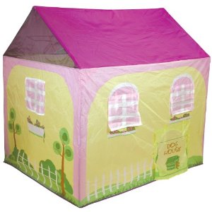 cottage.jpg