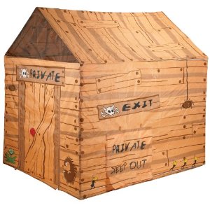 clubhouse.jpg