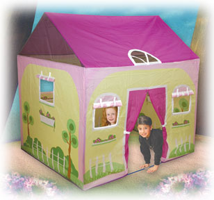 clubhouse1.jpg