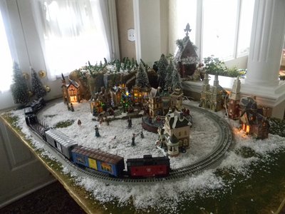 DSCN1072.JPG