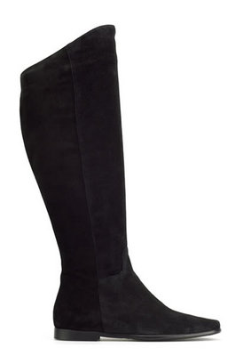 Boots_2.jpg