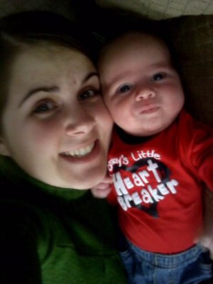 mommy and zack.jpg