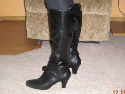 boots 002.jpg