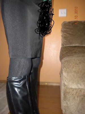 boots 002.jpg