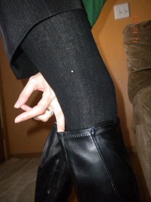 boots 004.jpg