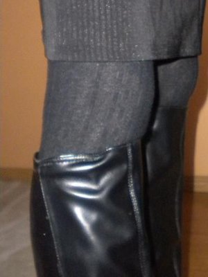 boots 005.jpg