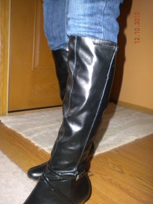 boots 001.jpg