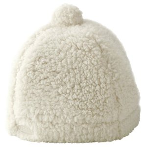 hat.jpg