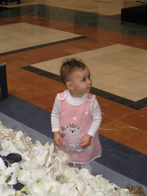 Mila's wedding 124.JPG