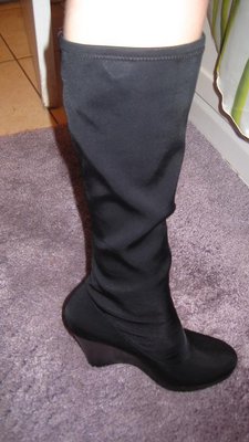 Thanksgiving 005.jpg