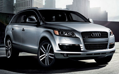 3ab3e_audi-q7.jpg
