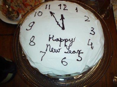 2-25-08 033.jpg