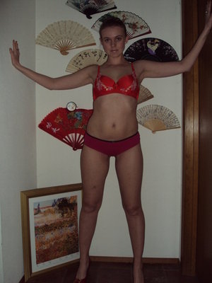 DSC03700.JPG