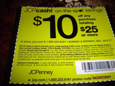 JCP coupon.jpg
