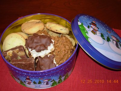 DSCN2526.JPG