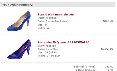 6 pm order of McQueen and S.Weitzman.jpg