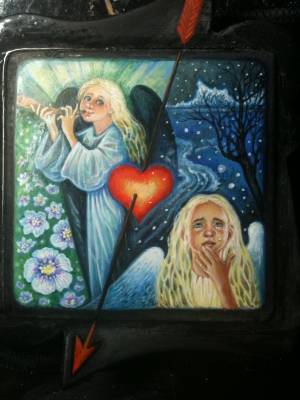 и разлука 1.jpg