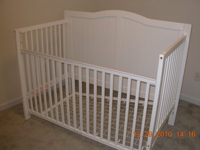DSCN2565.JPG