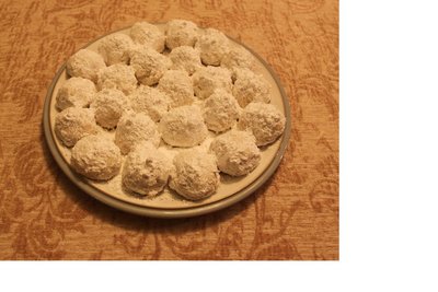 Russian tea cakes.jpg