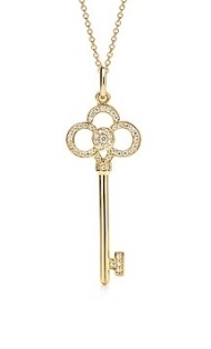 Crown key pendant gold.jpg