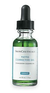 skinceuticals.jpg
