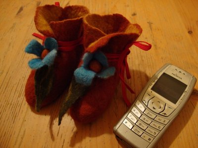 boots 007.jpg