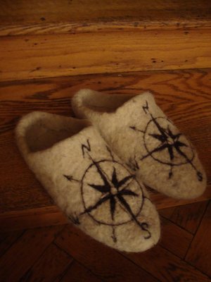 bootsB 009.jpg