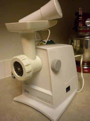 1-14-2011 002.jpg