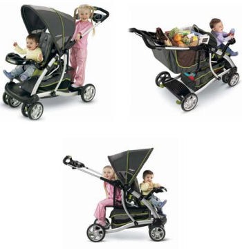fisher-price-sit-and-stand-stroller.jpg
