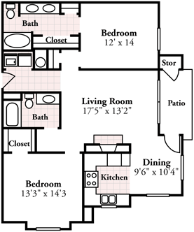 floor plan.gif
