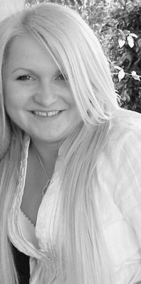 naroshenie volosi.jpg