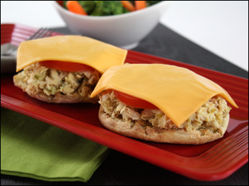 Tuna Melt.jpg